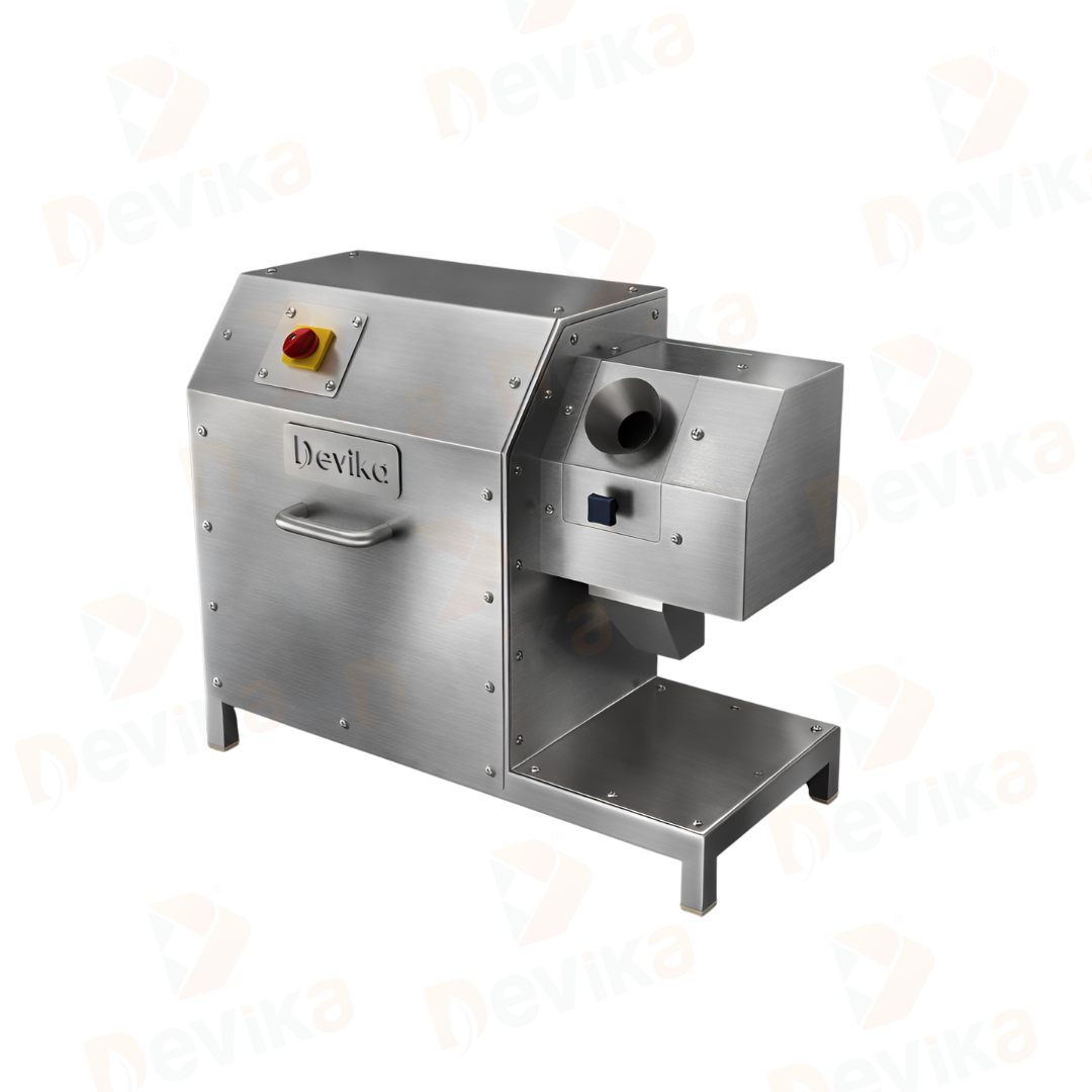 SugarCane Juice Machine